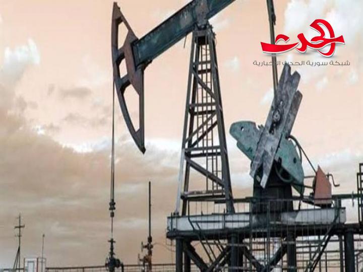 أسعار النفط تستمر في خسائرها