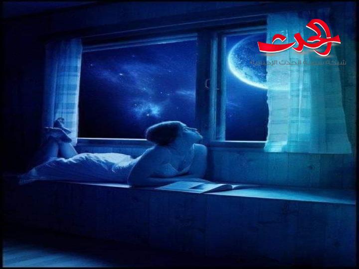 الشاعرة فاتن شيمي