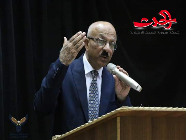الشاعر عمران الياسيني