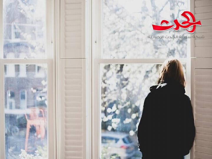بريطانيا تفرض العزل العام على مدينة بعد تفش كبير لكورونا فيها