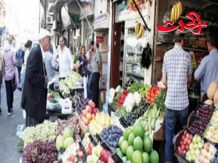بوصلة المواطن تائه في الأسواق.. ومؤشرات التضخم تضرب أرقاماً قياسية