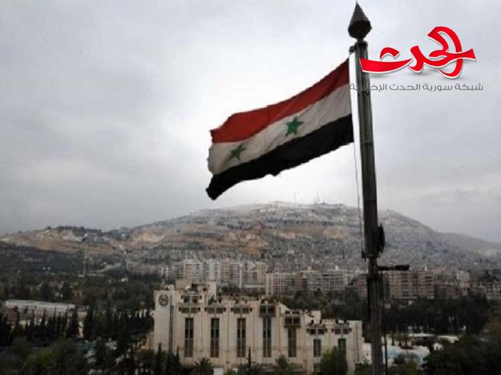 جريمة قتل واغتصاب تهز الشارع السوري.. ضحيتها عائلة كاملة