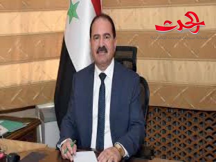 وزير النقل يوافق على إلغاء الإرساليات الخاصة بمعاملتي المركبات ( بيان قيد مركبة - مطابقة وكالة ) وتصبح مجانية.