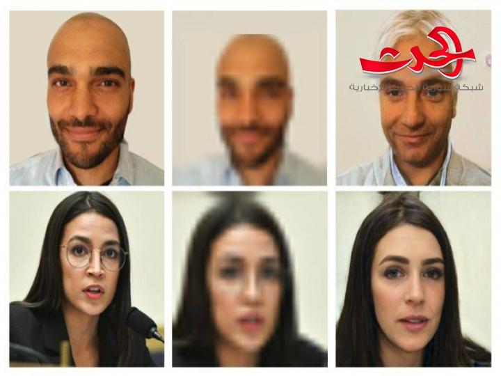 خوارزمية تحول وجه أوباما إلى الأبيض دليل على التحيز في الذكاء الاصطناعي