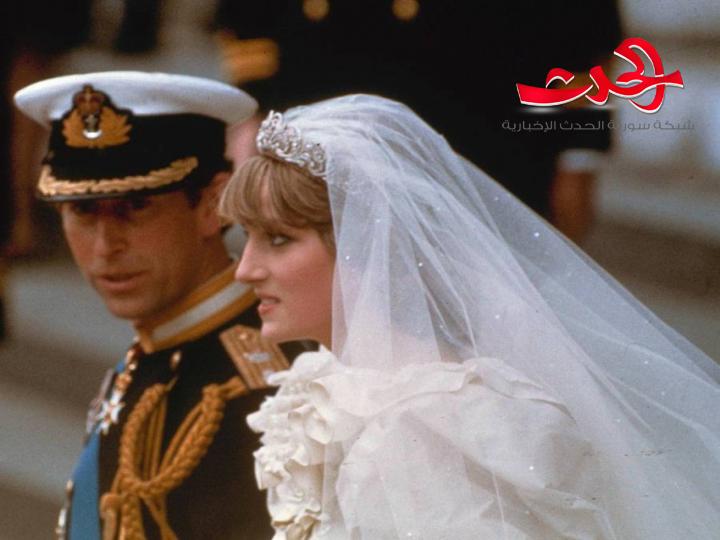 في ذكرى ميلادها.. أجمل مجوهرات الأميرة ديانا