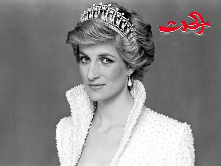 في ذكرى ميلادها.. أجمل مجوهرات الأميرة ديانا