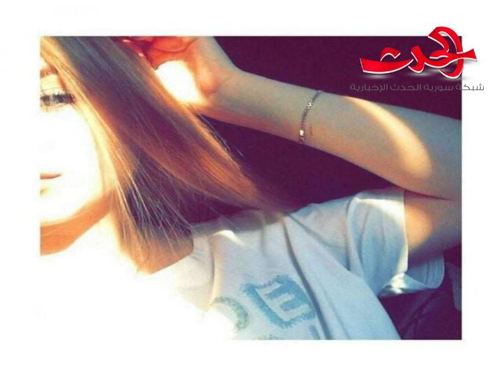 دنيا آصف درويش ..يوماً ما