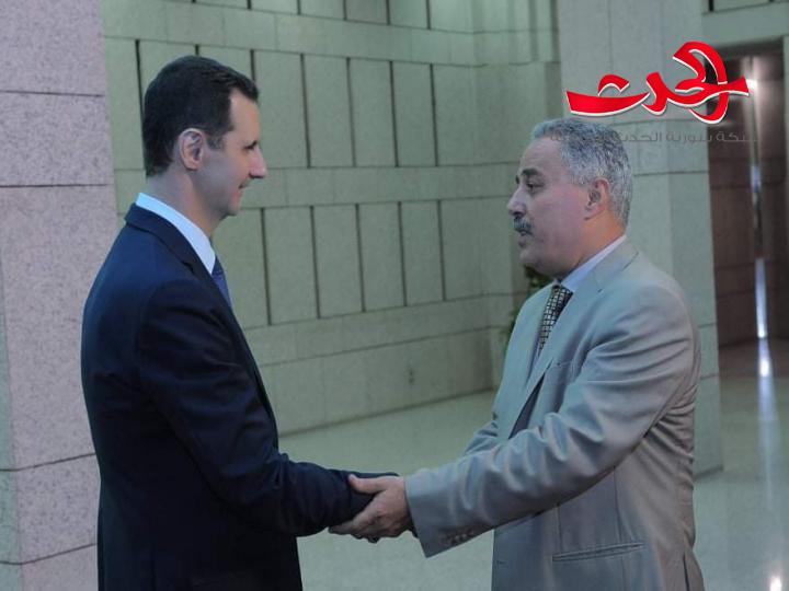 سياسة المراوغة والاحتيال 