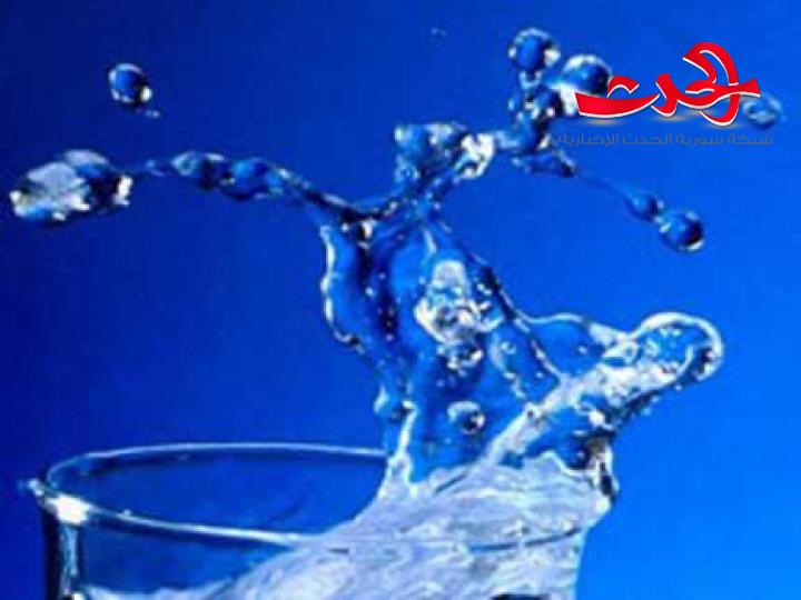 فائدة السوائل .. بارتفاع درجات الحرارة
