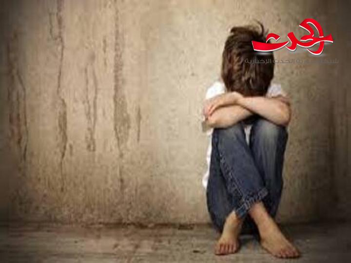 الأمن اللبناني يوقف مرتكب اعتداء جنسي على قاصر سوري ويلاحق 7 متورطين آخرين