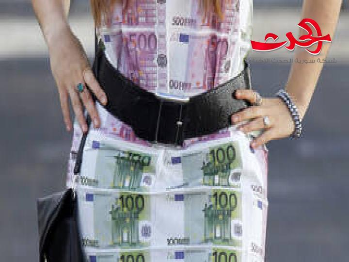 كيف استفادت السويد اقتصاديا من عدم تطبيق سياسات الاغلاق؟ 