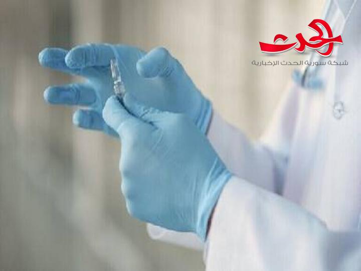 الأمم المتحدة تسعى لشراء عقار لمرضى كورونا في الدول الفقيرة