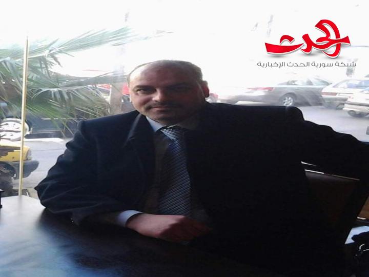 هل خسرت الحكومة حربها مع التجار ورفعت الراية البيضاء؟!!