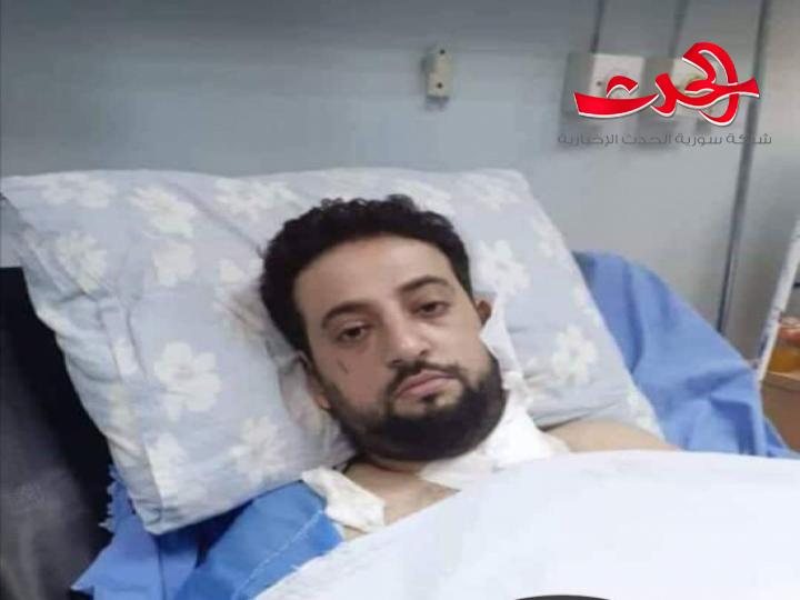 تفاصيل جديدة يرويها الاب.. جريمة بيت سحم