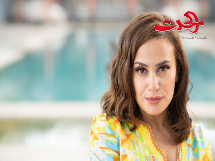 هند صبري: الفتيات يكتمن التحرش الجنسي خوفا من مجتمع غير عادل