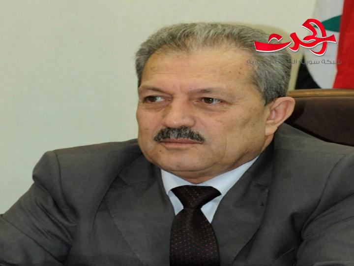 رئيس الحكومة يوجه باتخاذ ما يلزم لاستئناف القروض