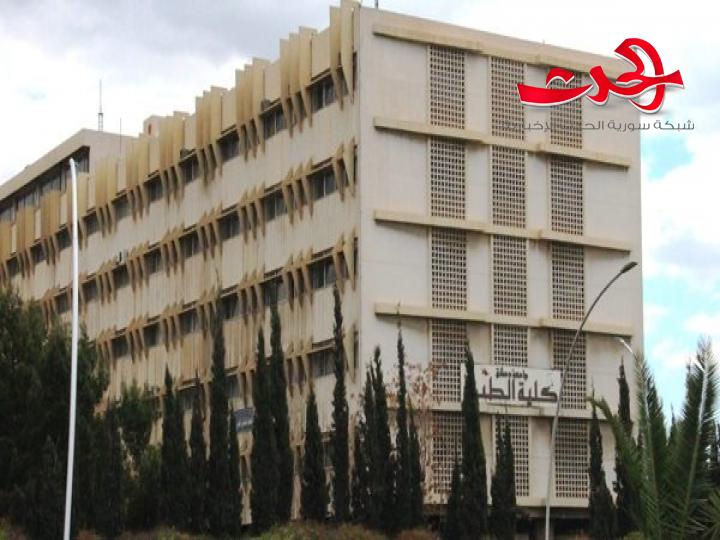 مدير مركز القياس والتقويم ترد على اعتراض وشكاوى طلاب تقدموا للامتحان الطبي الموحد