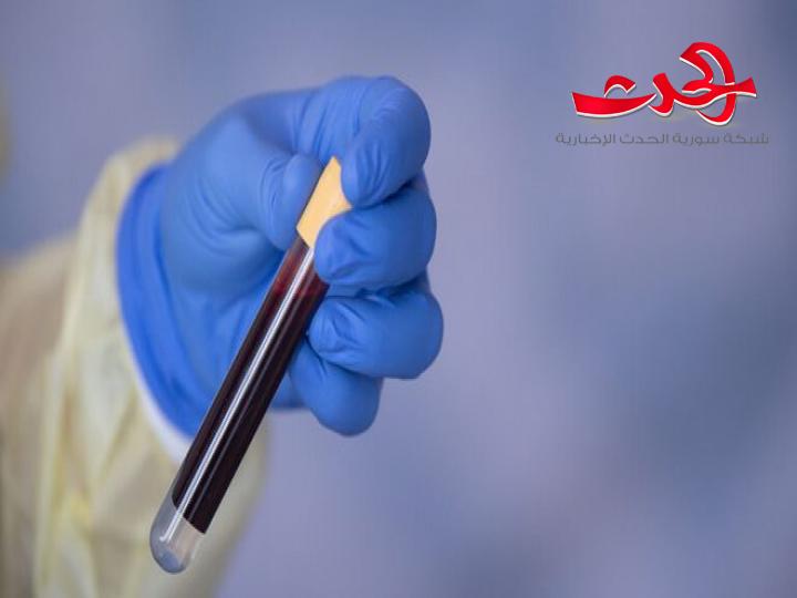 عالم بريطاني: فيروس كورونا كان موجوداً في عدة أماكن بالعالم من زمن وبحالة غير نشطة
