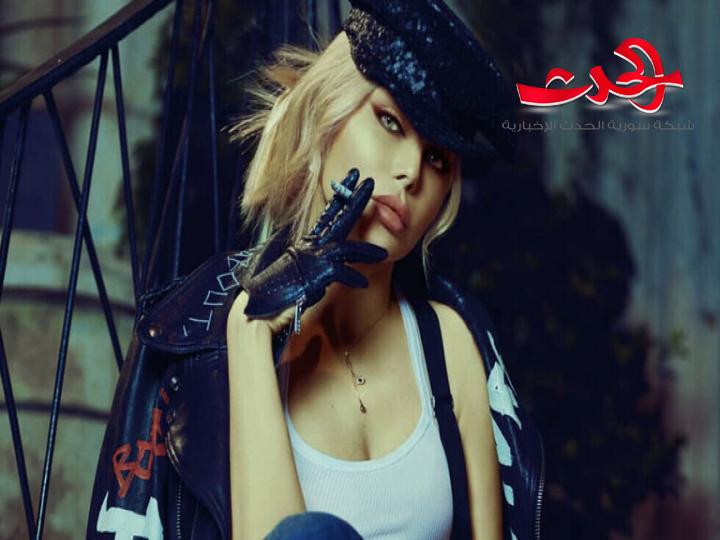 هيفاء وهبي توقف عرض فيلمها" أشباح أوروبا".. والسبب؟