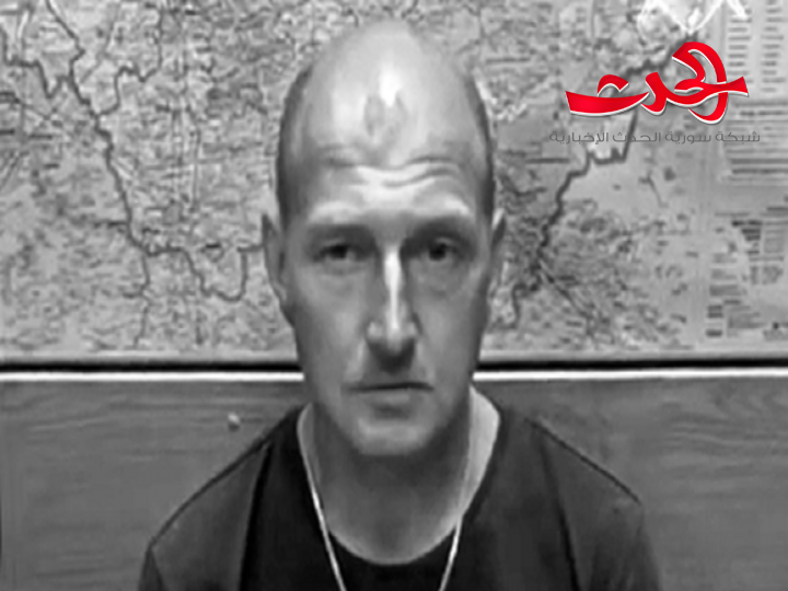صائد النساء الروسي ينتحر في السجن بعد 9 جرائم اغتصاب و7 قتل