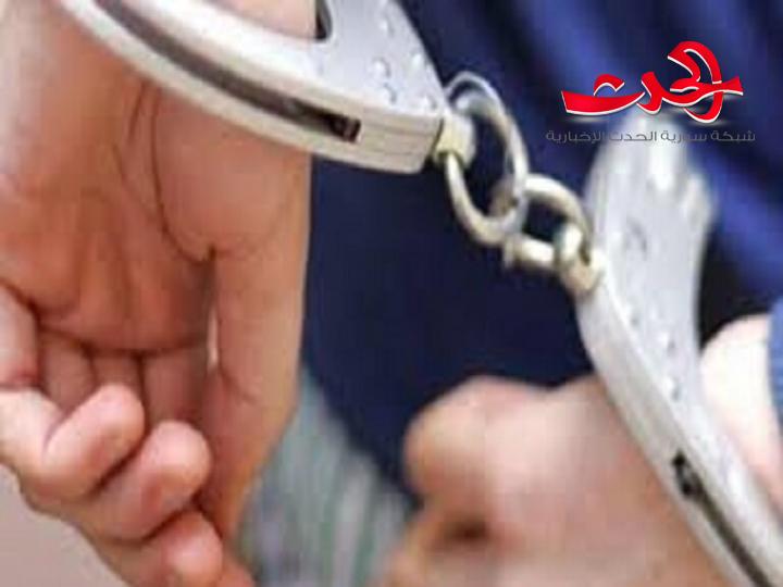عن طريق مواقع التواصل في عُمان.. محتال يخدع 56 فتاة بوعود زواج وتوظيف في دولة عربية