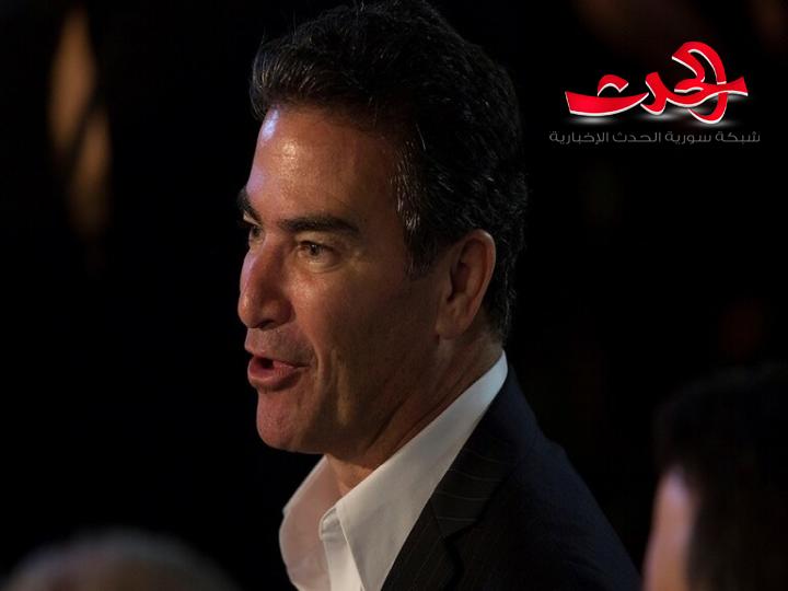 اتهام اسرائيلي للموساد بتسريب دور اسرائيل في انفجار منشأة نووية