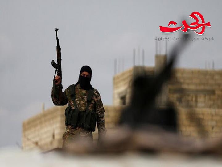 طلاب الشهادات في إدلب رفضوا التقدم لامتحانات «النصرة».. والأخيرة تجريها لأبناء الإرهابيين