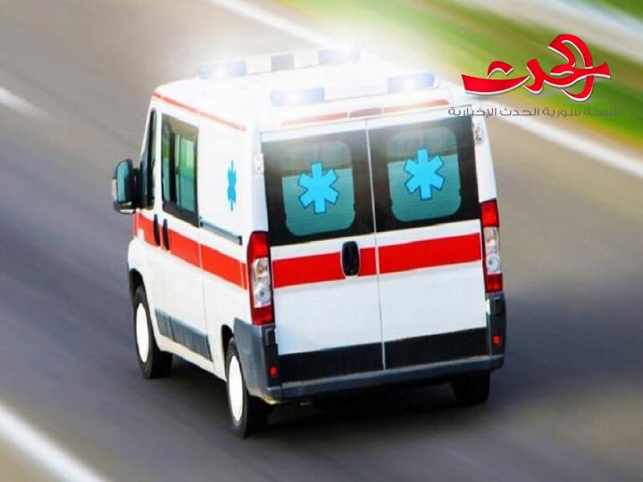 إسعاف 39 فتاة في الاردن بعد استنشاقهن مبيد حشري في معمل
