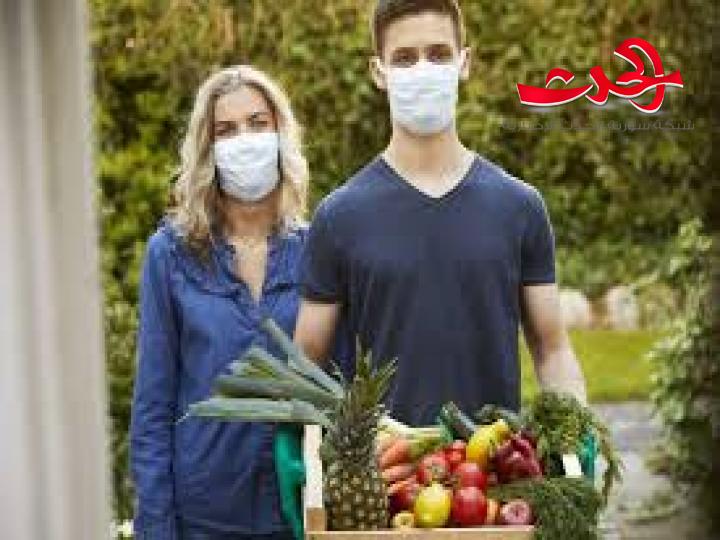 اغلاق مسجد عثمان بن عفان في دمشق والحجر على بناء كامل في جبلة