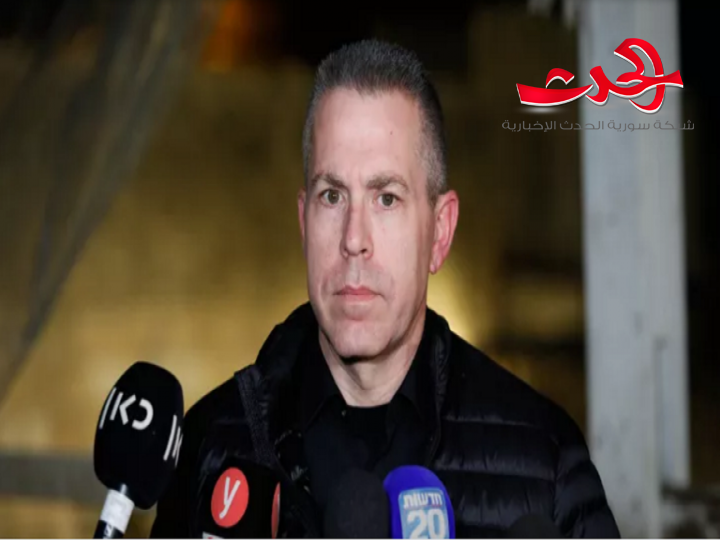 مندوب إسرائيل الدائم في الامم المتحدة: لا استهين بالمعارضة العالمية لخطة الضم