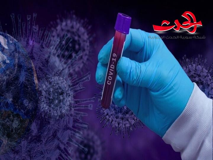 عالم في منظمة الصحة العالمية: لن نجد مطلقا مصدرا حقيقيا لوباء كورونا!
