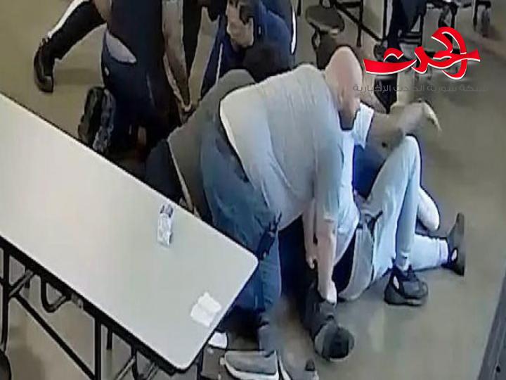 جريمة قتل لمراهق من أصل أفريقي تثير مزيداً من السخط في أمريكا