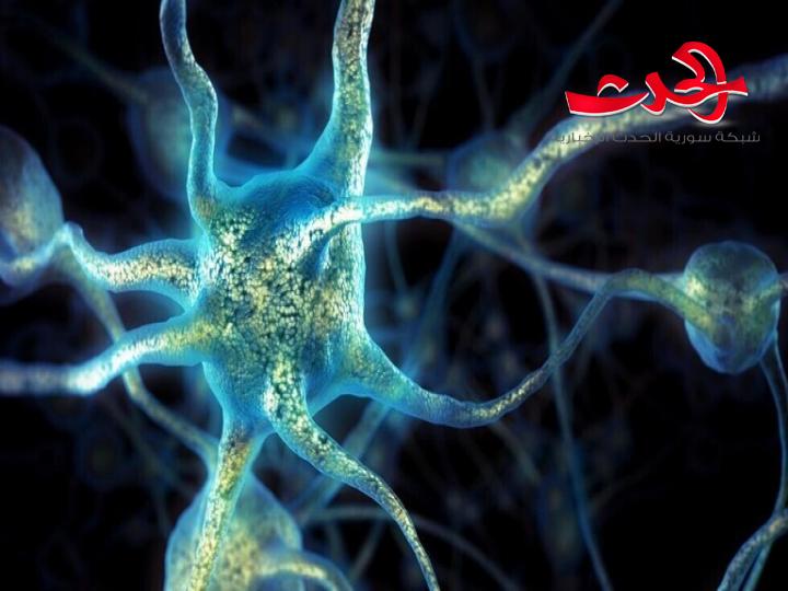 باحثون: أدوية ضغط الدم الشائعة قد تقلل من خطر الإصابة بسرطان الأمعاء