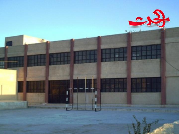 في القنيطرة.. فشل صيانة ٨ مدارس بسبب ارتفاع الأسعار