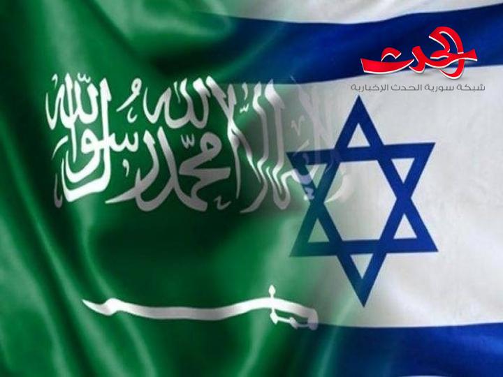 سعياً لإغلاق ملف اغتيال خاشقجي.. وفد سعودي برئاسة القحطاني في تل أبيب