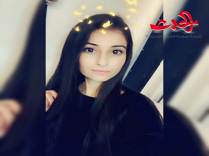 نصيحة مني...رؤى حسن ابراهيم