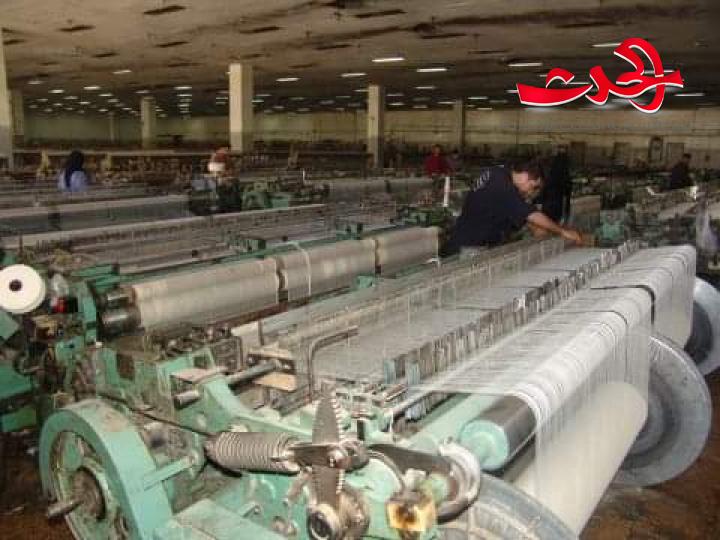تاجر يكشف المستور.. متاجرة بالمواد الأولية في السوق السوداء من قبل بعض الصناعيين