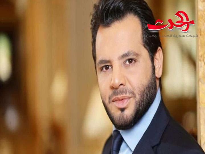 النيابة العامة في لبنان تحيل الاعلامي نيشان للقضاء بتهمة الاساءة لتركيا
