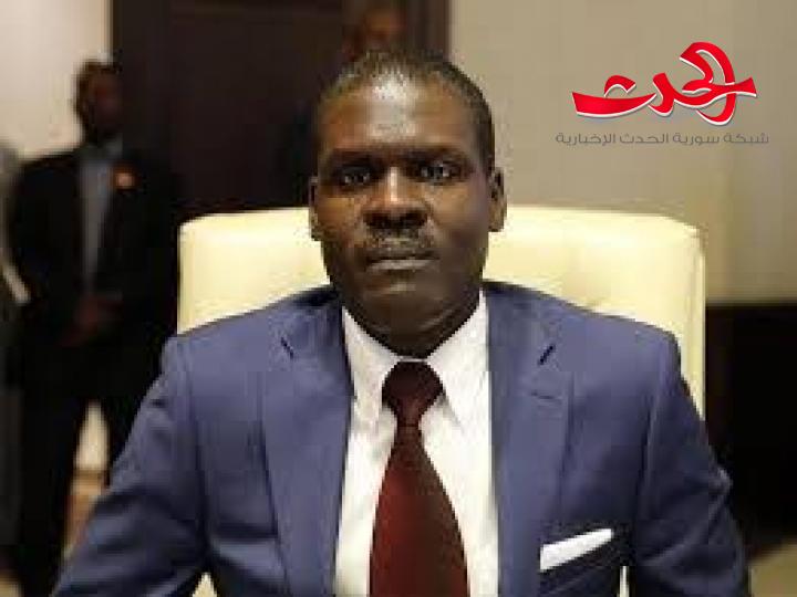 السودان تعدل على القانون الجنائي لتسمح لغير المسلمين بتناول الكحول