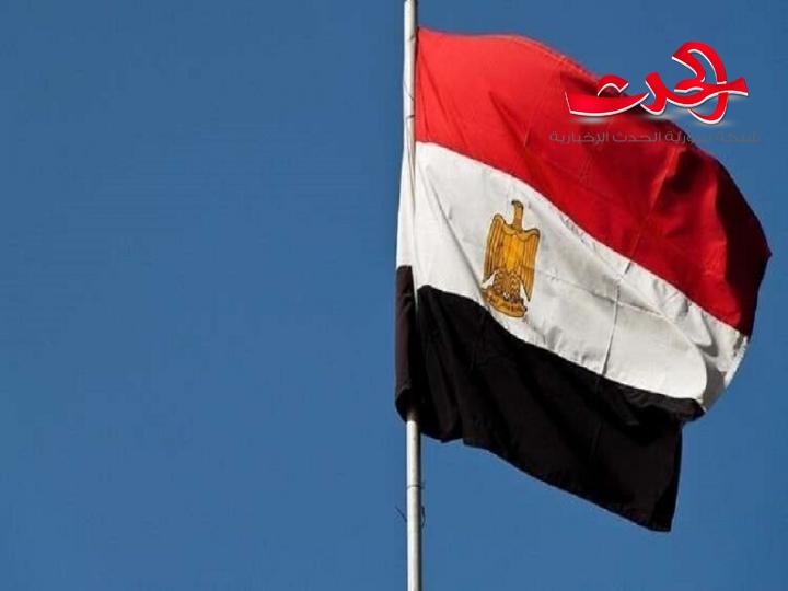  فريق بحثي مصري  بمعهد الأورام يفك الشفرة الوراثية لـ"كوفيد 19"