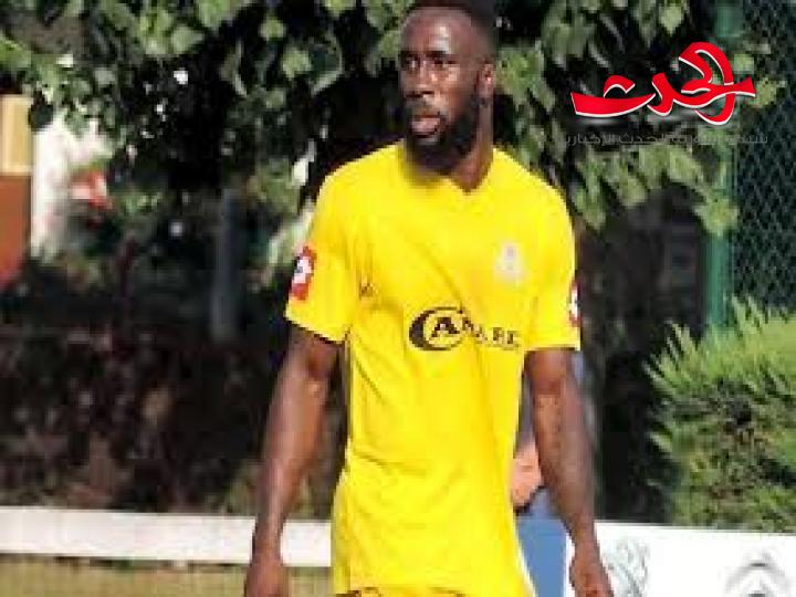 مقتل شقيق لاعب توتنهام رميا بالرصاص بعد ساعات من فوز "السبيرز" على أرسنال