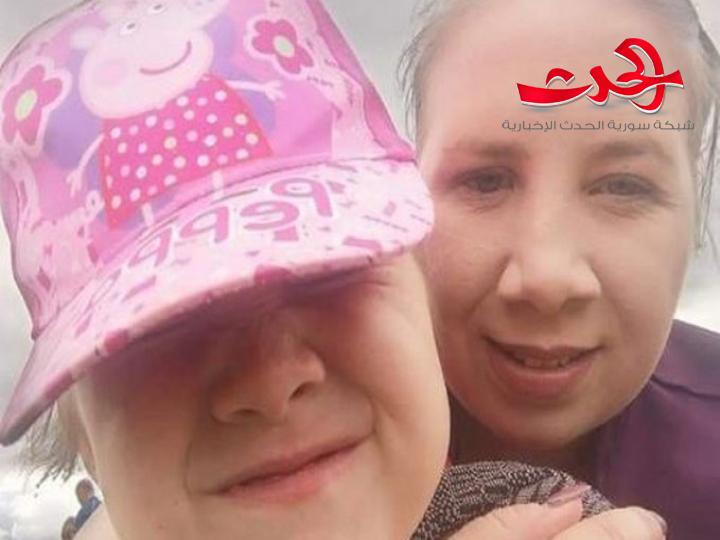 سارق بريطاني يعود لمنزل اقتحمه لاستعادة قميصه ليجد المفاجأة