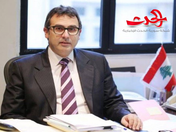 مسؤول سابق في المالية اللبنانية يكشف عن تهريب 6 مليارات دولار من البنوك رغم القيود