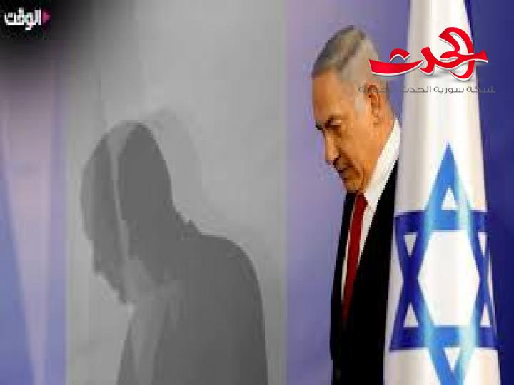 مغامرات نتنياهو الإجرامية: هل من حرب في الأفق؟