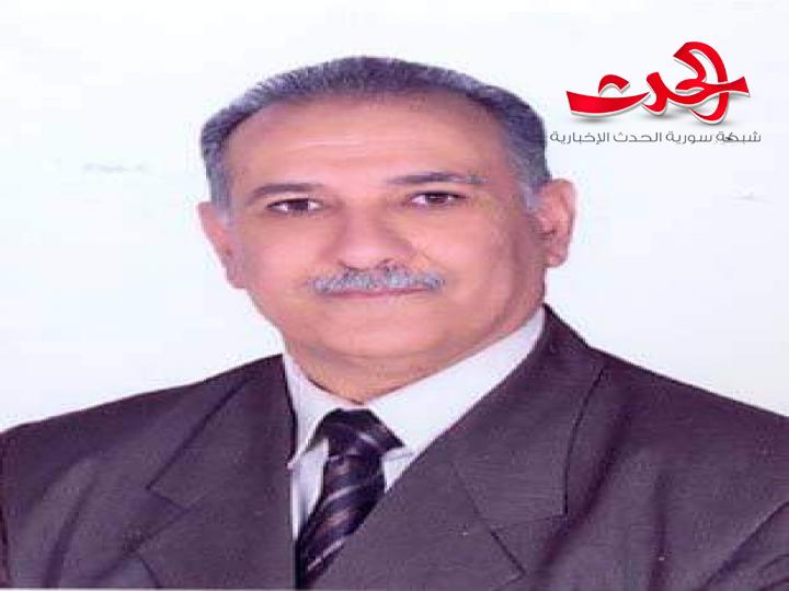 مغامرات نتنياهو الإجرامية: هل من حرب في الأفق؟