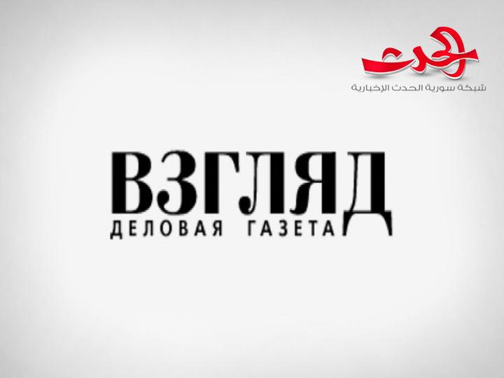 لهذه الأسباب تم حصر تسليم المساعدات إلى سورية عبر معبر واحد 