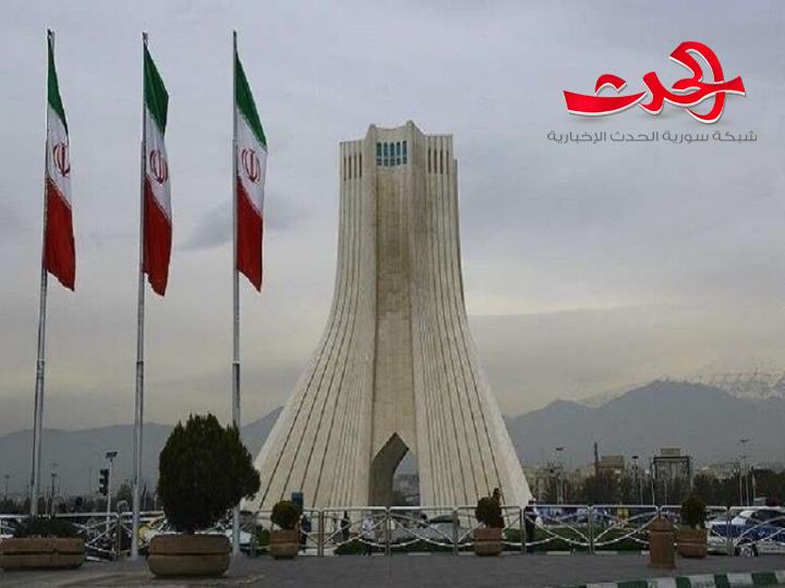 الخارجية الاليرانية ترد على اتهامات  الأمين العام لمجلس التعاون الخليجي"