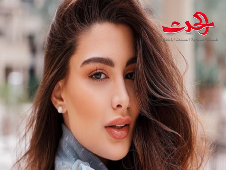 روان بن الحسين تكشف عن اصابتها بمرض جنسي