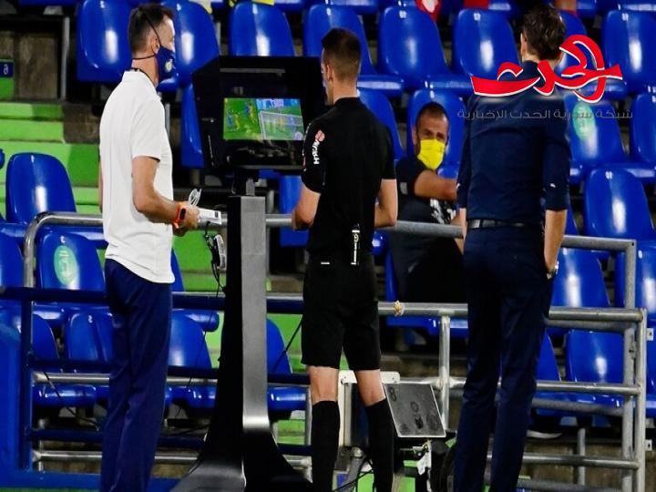 الاتحاد الاسترالي لكرة القدم يستغني عن حكم الفيديو قبل انطلاق مباريات الدوري