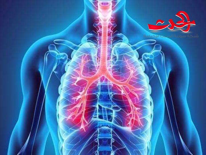 طبيب صدرية: الحالات التنفسية المنتشرة بين الناس ليست انفلونزا موسمية وكورونا ينتشر بشكل تصاعدي